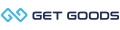 Logo von getgoods.com