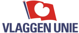 Logo van Vlaggen Unie