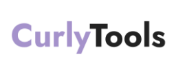 Logo van CurlyTools