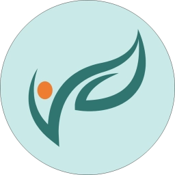 Logo van Vivetus®
