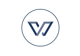 Logotipo de Weartowork
