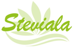 Steviala