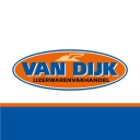 Logo van Schroef
