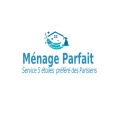 Ménage Parfait Services