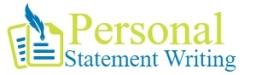 Logo of Personal Statement Writing UK