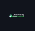 ghostwritingservices.net