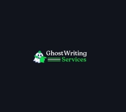 Logo of ghostwritingservices.net