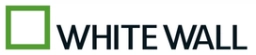 Logo of WhiteWall