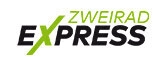Logo von zweiradexpress.com (DE)