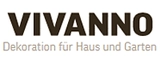 Logo von vivanno.de