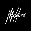 Logo van Malelions