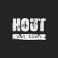 houtvantoen.nl