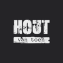 houtvantoen.nl