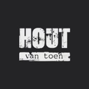 Logo van houtvantoen.nl