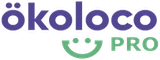 Logo von oekoloco.pro