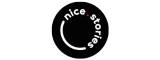 Logo von nice-stories.com