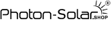 Logo von photon-solar.shop