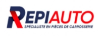 Logo de repiauto.com
