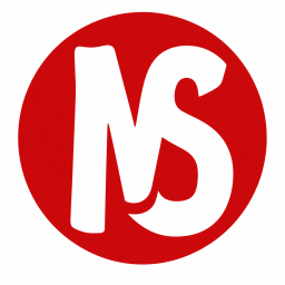 MASIBAMBISANE STATIONERY
