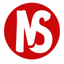 Logo of MASIBAMBISANE STATIONERY