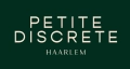 Petite Discrete