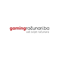 GamingRačunari.ba