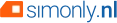 Logo van SimOnly.nl