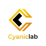 Logo of Cyaniclab