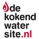 Logo van Dekokendwatersite | Duiven 