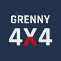 www.grenny4x4.com