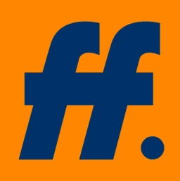 Logo van differentmarketing.nl
