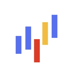 Logo of The Growth Speculator