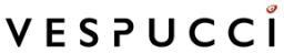 Logo van vespuccinederland.nl