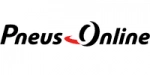Logo van Pneusonline