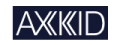 axkid.com/de