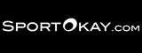 Logo of sportokay.com