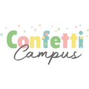 Confetti Campus Nederland / België