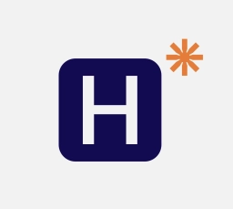 Logo of Helmsman Consultancy