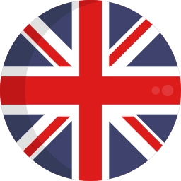 Logo de Planète Anglais