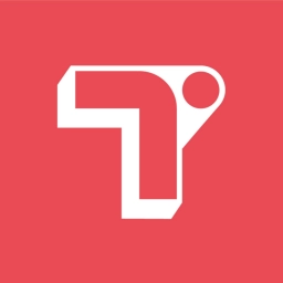 Logo von Talerbox