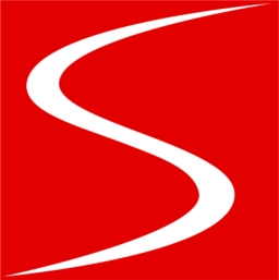 Logo von Sophisticated Living Karlsruhe