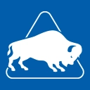 Logo van Buffalo.nl B.V.