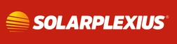 Logo van solarplexius nederland