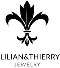 Logo von lilianthierry.de