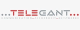 Logo von shop.telegant.eu