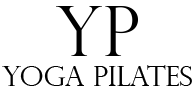 Logo van Yoga-PilatesShop.nl