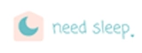 Logo von needsleep.eu