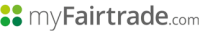 myfairtrade.com