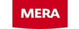 Logo von shop.mera-petfood.com