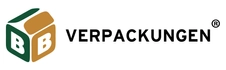 Logo von bb-verpackungsshop.de